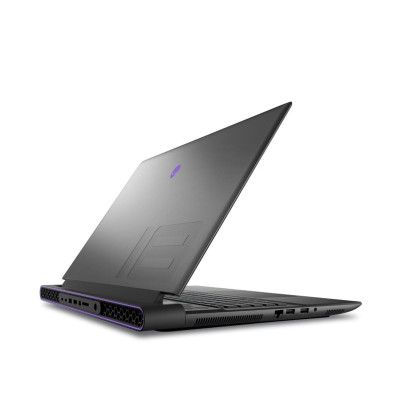 Alienware m18 (Alienware-18R2-1867)