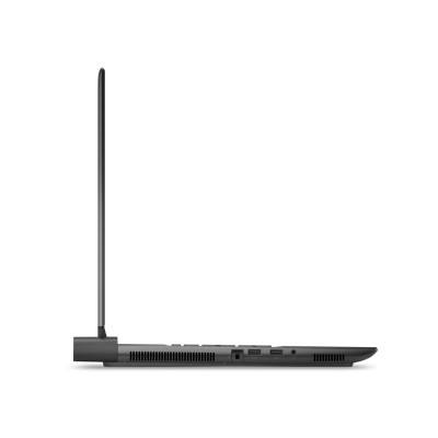 Alienware m18 (Alienware-18R2-1867)