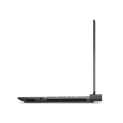 Alienware m18 (Alienware-18R2-1867)