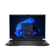 Alienware m18 (Alienware-18R2-1898)
