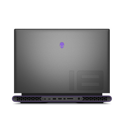 Alienware m18 (Alienware-18R2-1898)