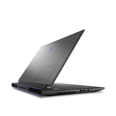Alienware m18 (Alienware-18R2-1898)