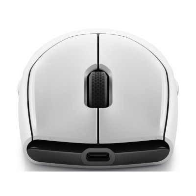 Dell Alienware Tri-Mode Gaming  - AW720M (545-BBDO)