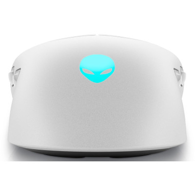Dell Alienware Tri-Mode Gaming  - AW720M (545-BBDO)