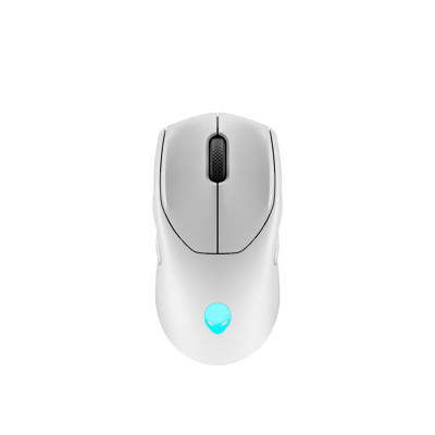 Dell Alienware Tri-Mode Gaming  - AW720M (545-BBDO)