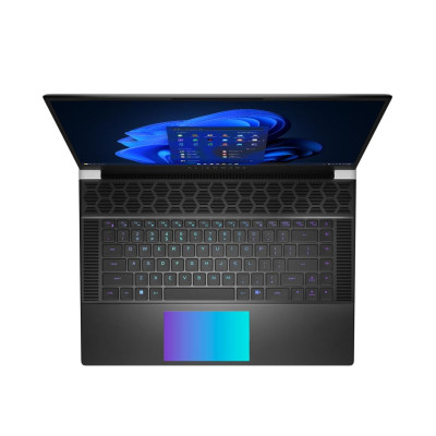 Alienware x16 (Alienware-x6R2-7852)