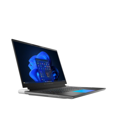 Alienware x16 (Alienware-x6R2-7852)