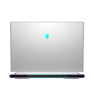 Alienware x16 (Alienware-x6R2-7852)