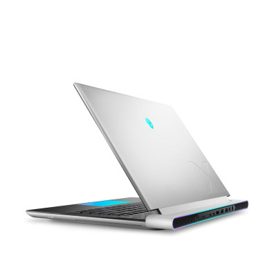 Alienware x16 (Alienware-x6R2-7852)