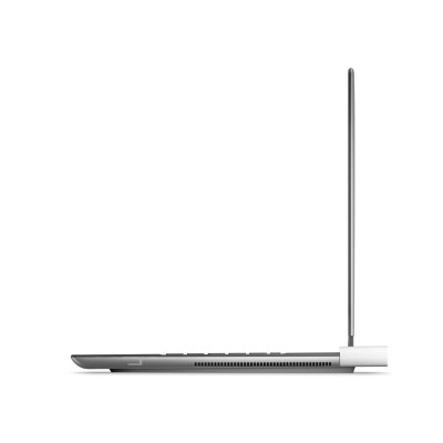 Alienware x16 (Alienware-x6R2-7852)