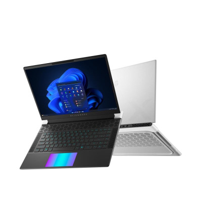 Alienware x16 (Alienware-x6R2-7852)