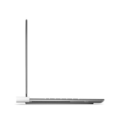 Alienware x16 (Alienware-x6R2-7852)