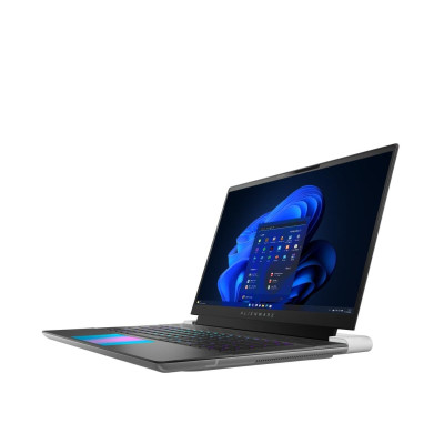 Alienware x16 (Alienware-x6R2-7852)