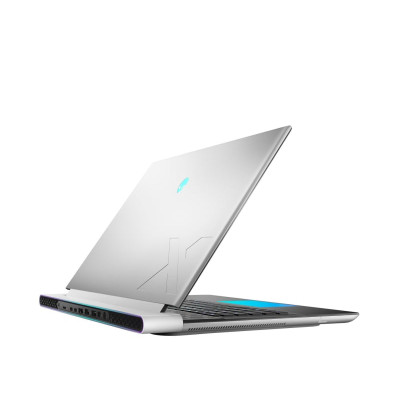 Alienware x16 (Alienware-x6R2-7852)