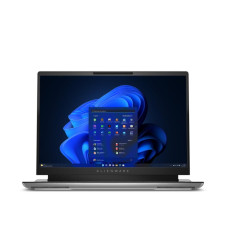 Alienware x16 (Alienware-x6R2-7852)