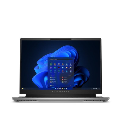 Alienware x16 (Alienware-x6R2-7852)