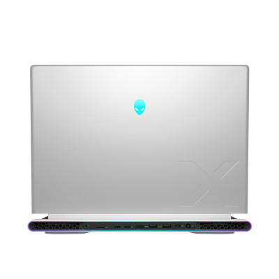 Alienware x16 R2 (Alienware-x6R2-7890)