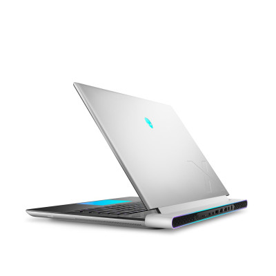 Alienware x16 R2 (Alienware-x6R2-7890)