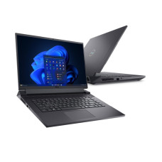 Dell G16 7630 (Inspiron-7630-5369)