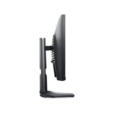 Dell G2422HS (210-BDPN)