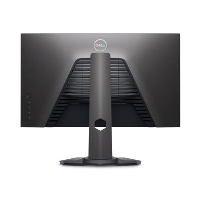 Dell G2524H (210-BHTQ)