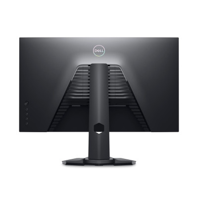 Dell G2724D (210-BHTK)