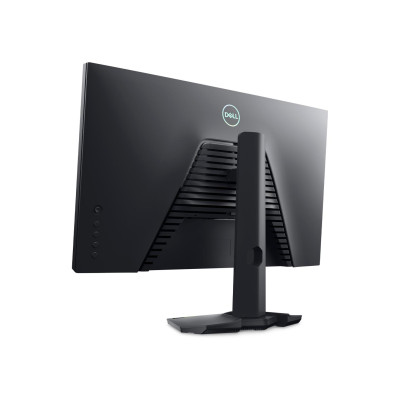 Dell G2724D (210-BHTK)