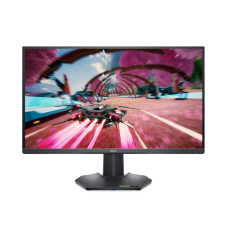 Dell G2724D (210-BHTK)