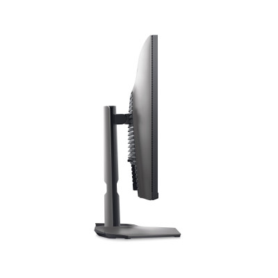 Dell G3223Q (210-BDXS)