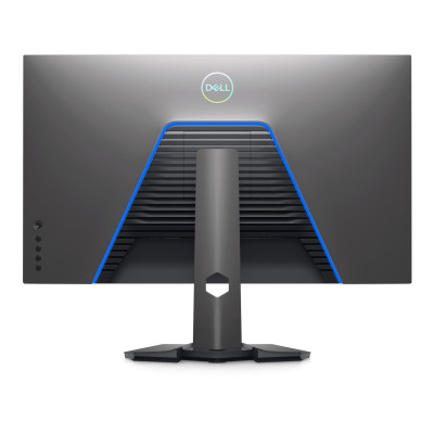 Dell G3223Q (210-BDXS)