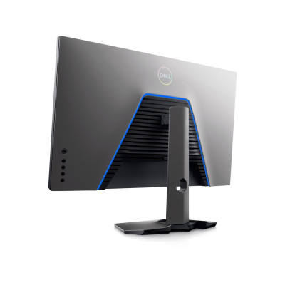 Dell G3223Q (210-BDXS)