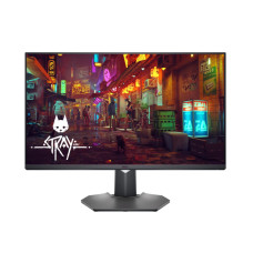 Dell G3223Q (210-BDXS)