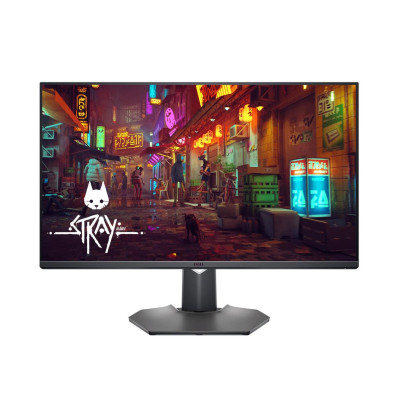 Dell G3223Q (210-BDXS)