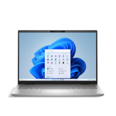 Dell Inspiron 14 Plus 7430 (Inspiron-7430-3314)