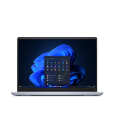 Dell Inspiron 14 Plus Ultra 7 (Inspiron-7440-5598)