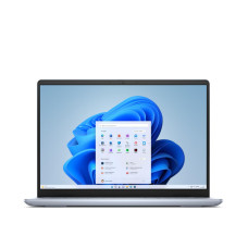 Dell Inspiron 14 Plus (Inspiron-7440-5512)