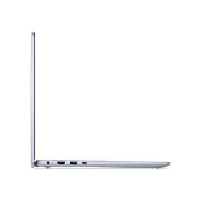 Dell Inspiron 16 5645 (Inspiron-5645-7371)