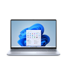Dell Inspiron 16 5645 (Inspiron-5645-7371)