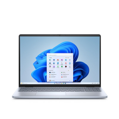 Dell Inspiron 16 5645 (Inspiron-5645-7371)