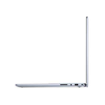 Dell Inspiron 16 5645 (Inspiron-5645-7371)