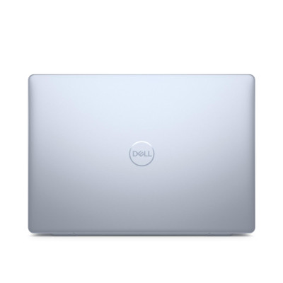 Dell Inspiron 16 Plus (Inspiron-7640-2208)