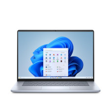 Dell Inspiron 16 Plus (Inspiron-7640-2208)