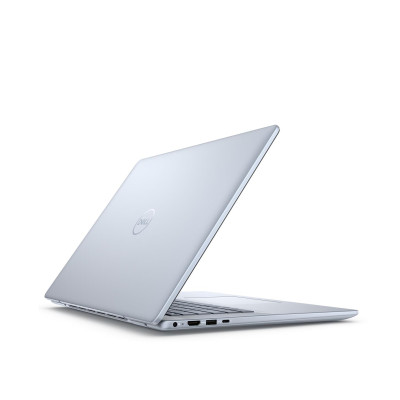 Dell Inspiron 16 Plus (Inspiron-7640-2208)