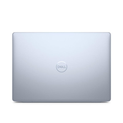 Dell Inspiron 16 Plus (Inspiron-7640-7517)