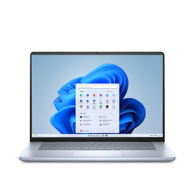 Dell Inspiron 16 Plus (Inspiron-7640-7517)