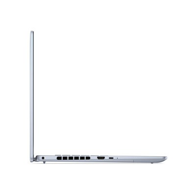 Dell Inspiron 16 Plus (Inspiron-7640-7517)