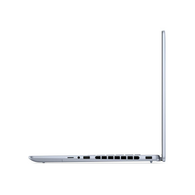Dell Inspiron 16 Plus (Inspiron-7640-7517)