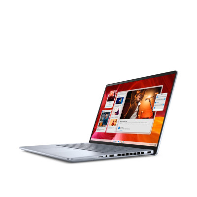 Dell Inspiron 16 Plus (Inspiron-7640-7517)