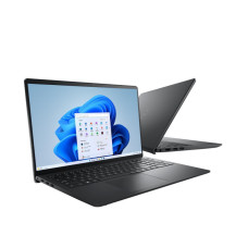 Dell Inspiron 15 3520 (3520-9874)