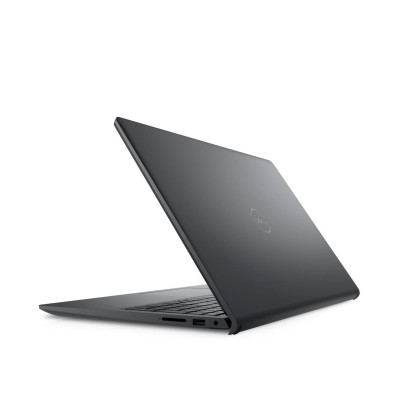 Dell Inspiron 3520 (3520-5252)